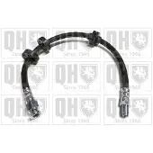 Quinton Hazell BFH5391 Remslang