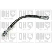 Quinton Hazell BFH4449 Remslang