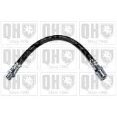 Quinton Hazell BFH1115 Remslang