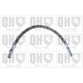 Quinton Hazell BFH1109 Remslang
