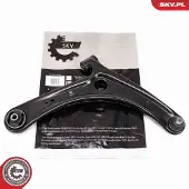 ESEN SKV 69SKV170 Draagarm
