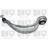 Quinton Hazell QSJ3625S Draagarm