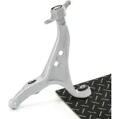 RIDEX 273C1117 Draagarm