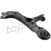 Topran 600 568 Draagarm