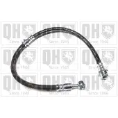 Quinton Hazell BFH5557 Remslang