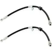 RIDEX 83B1073 Remslang