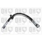 Quinton Hazell BFH4413 Remslang