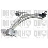 Quinton Hazell QSA2253S Draagarm