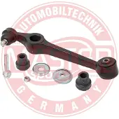 Master Sport 33378-SET-MS Draagarm