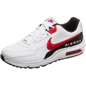 Nike Sneakers laag 'Air Max Ltd 3' | 39 | male