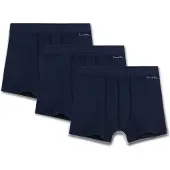 Sanetta Onderbroek donkerblauw