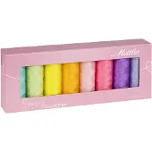Mettler Spring Collection 8x150m