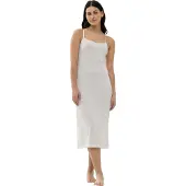 Mey Lingerie Bodydress Serie Emotion Champagne | Maat 36
