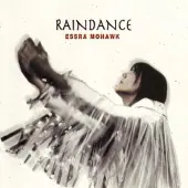 Bertus Distributie Raindance