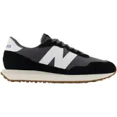 New Balance Sneakers laag '237' | 44 | male