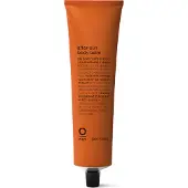 Oway After Sun Body Balm