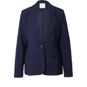s.Oliver Black Label Blazers navy