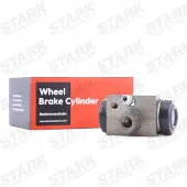Stark SKWBC-0680081 Wielremcilinder