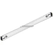 Philips UV-C TL Lamp 6 W 22,5 Cm