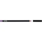 Make Up Factory Kajal Definer Purple Swirl