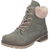 Rieker Veterlaarsjes | 36 | female