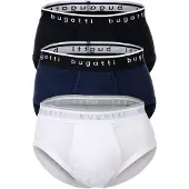 Bugatti Boxershorts