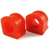 Mpbs 0601329-00/80SHA/21 Stabilisatorstang rubber