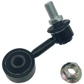 CTR CL0588 Stabilisatorstang