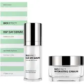 BIOEFFECT Hydrating Cream 50ml