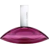 Calvin Klein Euphoria Eau de Parfum 100 ml