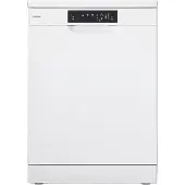 Inventum VVW6008AW