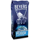 Beyers Premium Jelle Jellema Power 20 Kg