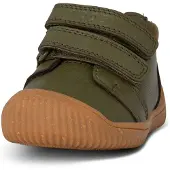 Woden Wandelschoen 'Tristan' | 24 | kids