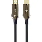 Essentials BA1 HDMI PRO HDMI-kabel