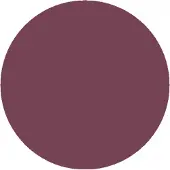 Incarose Più Volume Anti-Ageing Volumising Lipstick 4 ml (Tint : Violet)