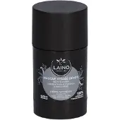 Laino Detox Gezichtsmasker 65 g Gezichtsmasker