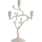 Light & Living kandelaar Jardia