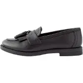 Next Lage schoen zwart