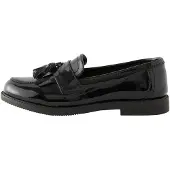 Next Lage schoen zwart