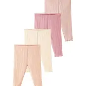 Next Leggings gemengde kleuren
