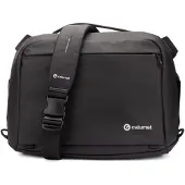 Calumet PRIME Sling 10L Black