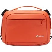 Calumet PRIME Sling 7L Russet