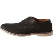 Next Veterschoen zwart