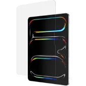 Belkin TemperedGlass Screenprotector voor iPad Pro 11" (M4)