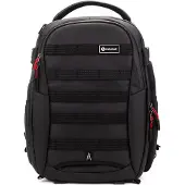 Calumet CORE Backpack 20L Black