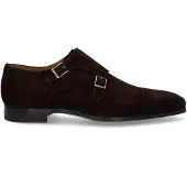 Magnanni 15330 cacao (41-7)