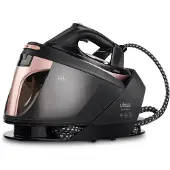 Ufesa Smart Digital