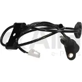 Alfa e-Parts AF03899 Wielsnelheidssensor (ABS)