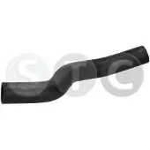STC T407366 Radiateurslang