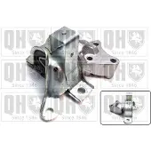 Quinton Hazell EM4561 Motorsteunlager